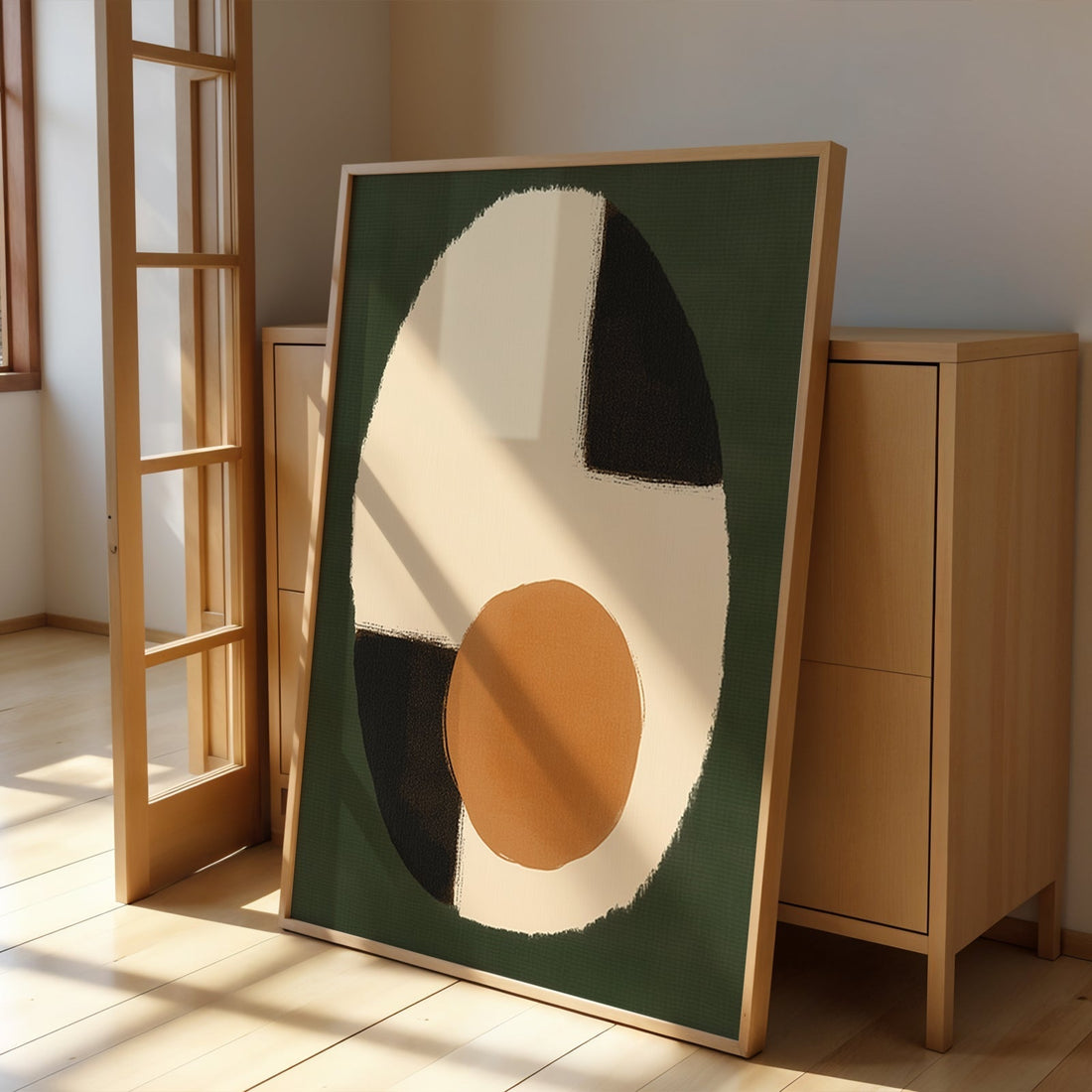 How Do I Know If a Painting Is a Good Investment?