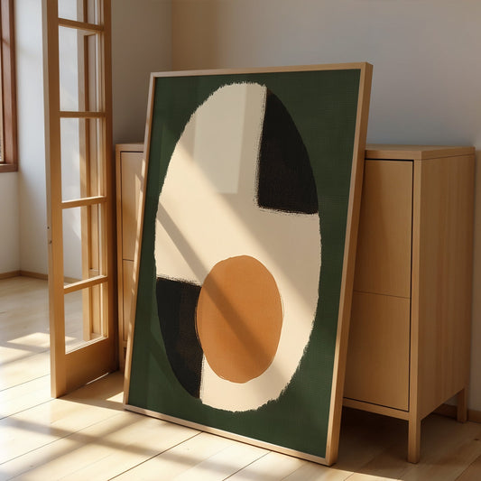 How Do I Know If a Painting Is a Good Investment?