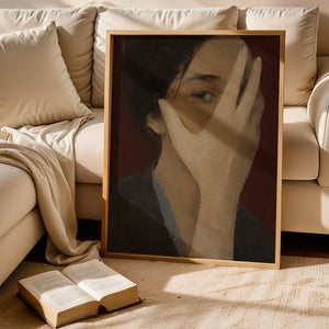 Aesthetic Art