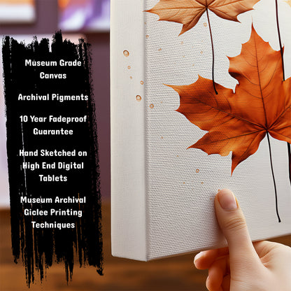 Information about Boho Canvas Art