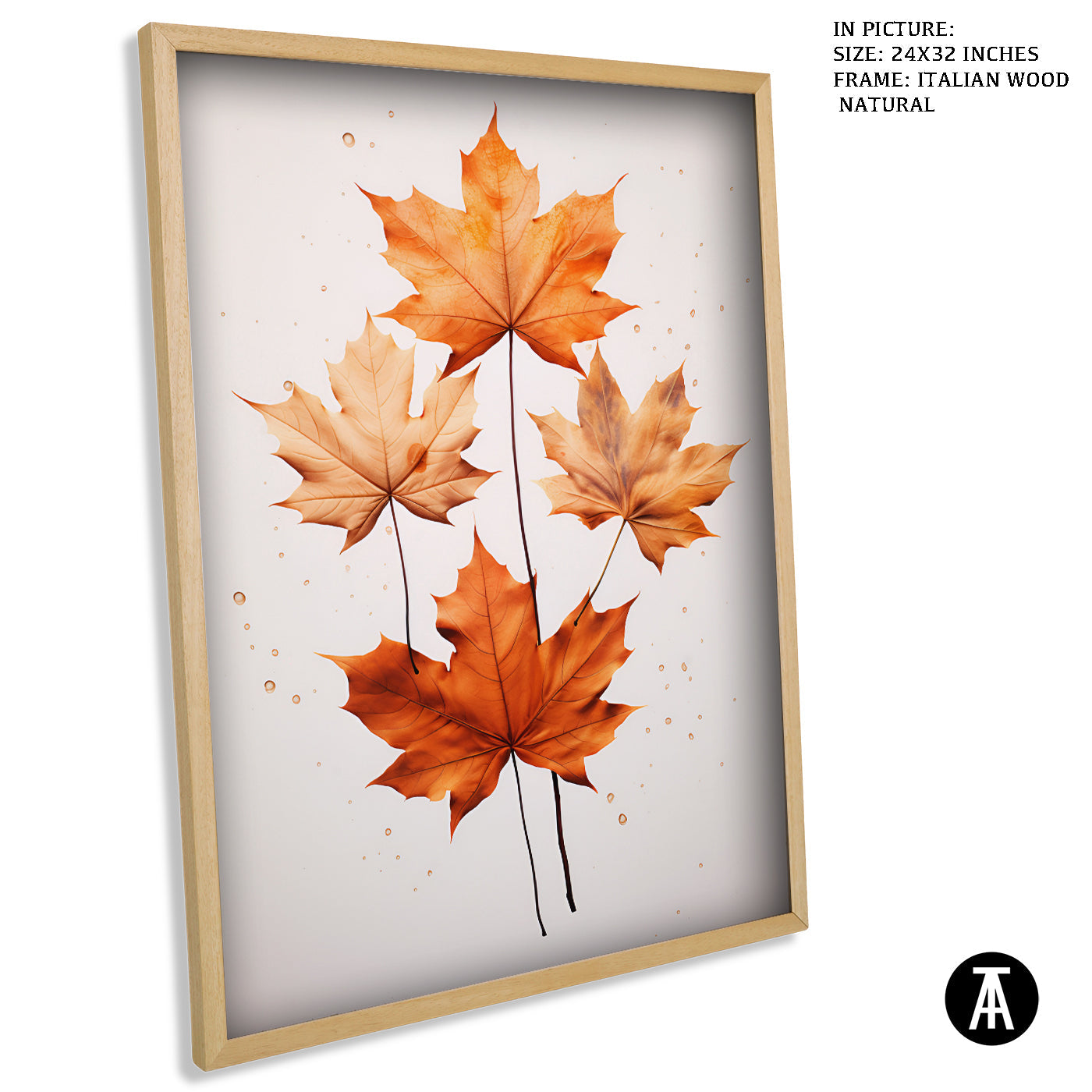 Artwork as a Stretched Canvas