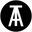 Travel Arty logo