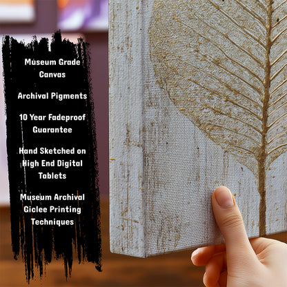 Information about Indian Art Canvas Art Print