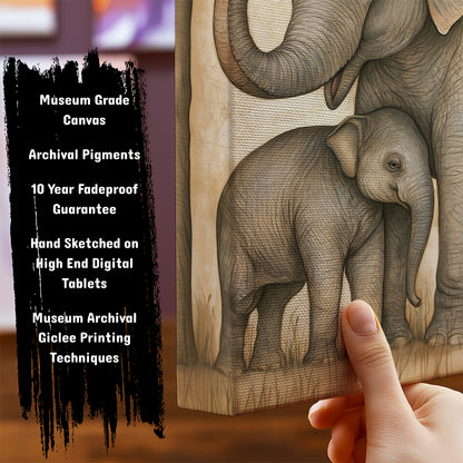 Information about Art Print