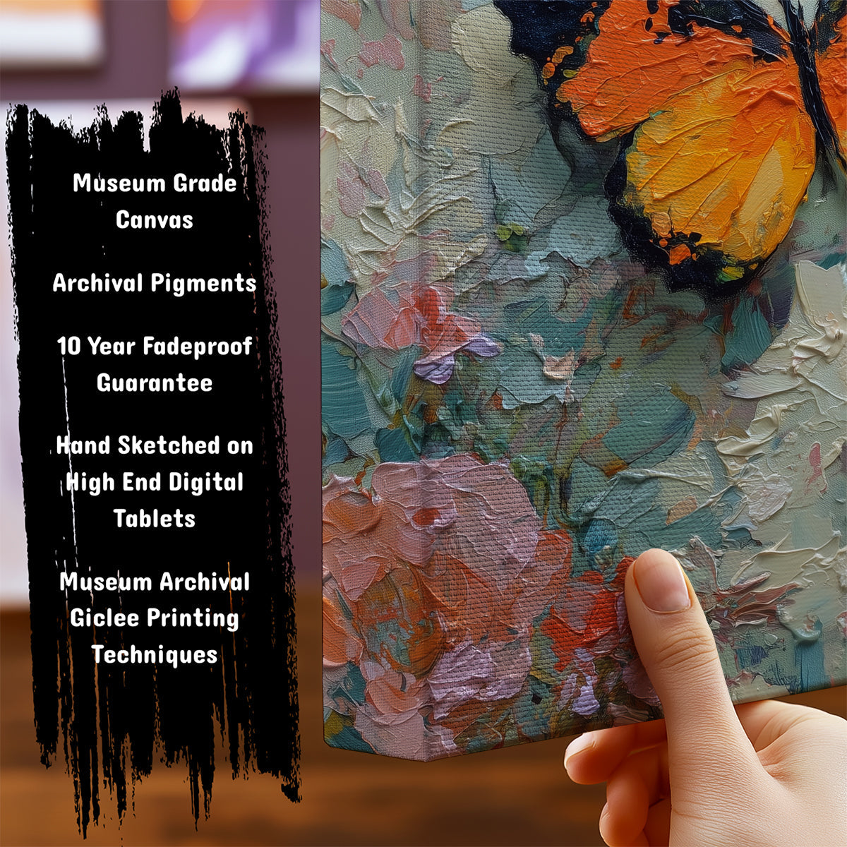 Information about Vaastu Art Print