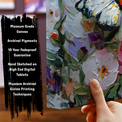 Information about Vaastu Art Print