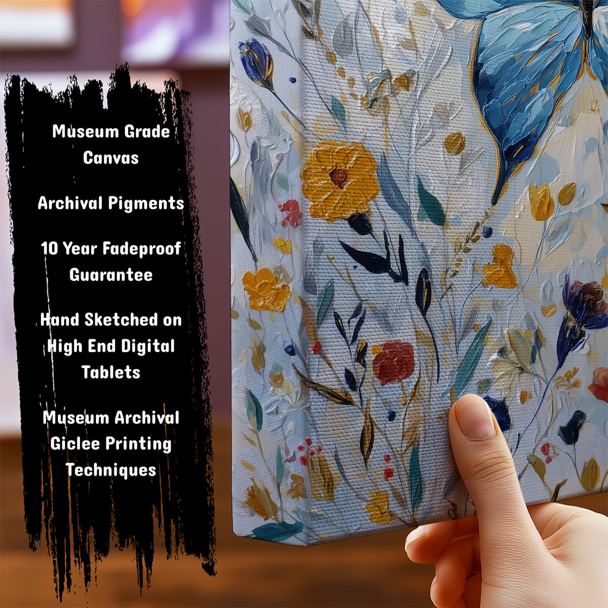 Information about Vaastu Art Print