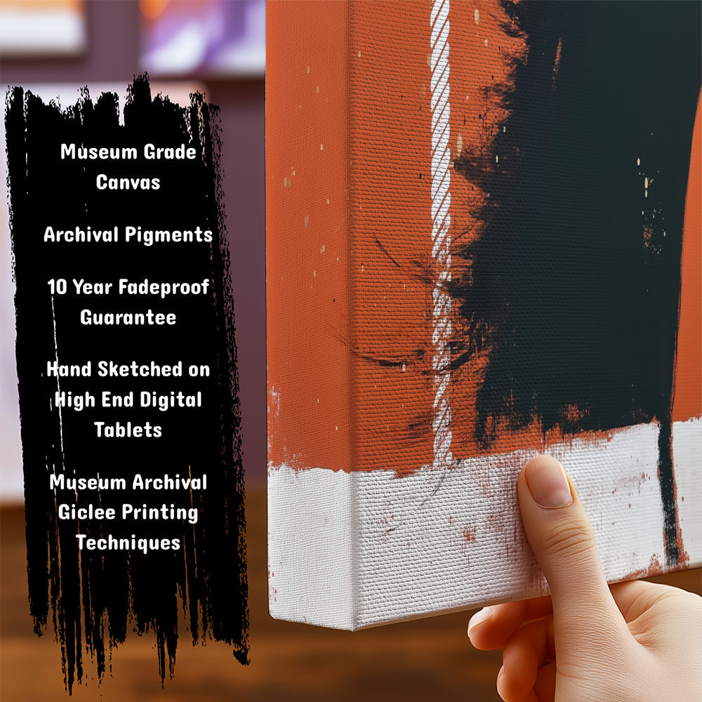 Information about Mexico Majestica Art Print