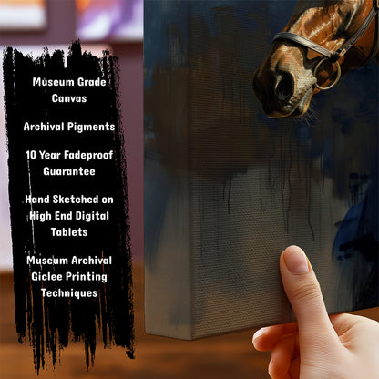 Information about Mexico Majestica Art Print