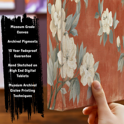 Information about Art Print
