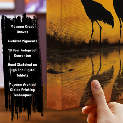 Information about Vaastu Art Print