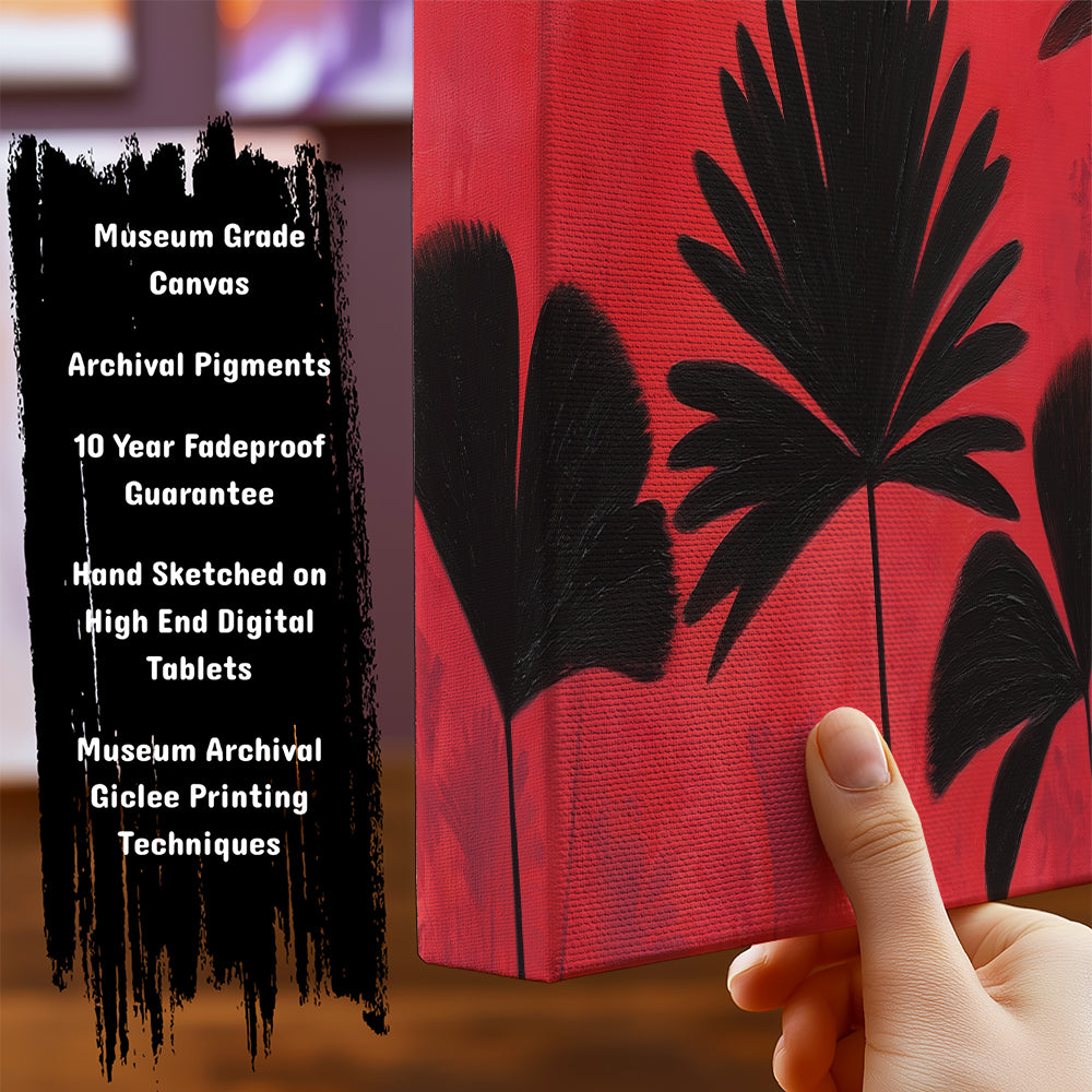 Information about Mexico Majestica Art Print