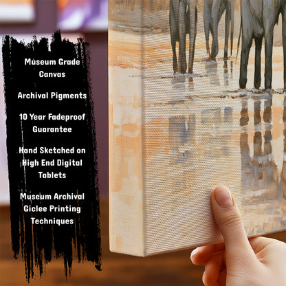 Information about Art Print
