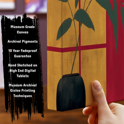 Information about Mexico Majestica Art Print