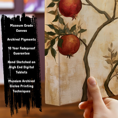 Information about Art Print
