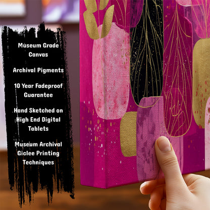 Information about Mexico Majestica Art Print