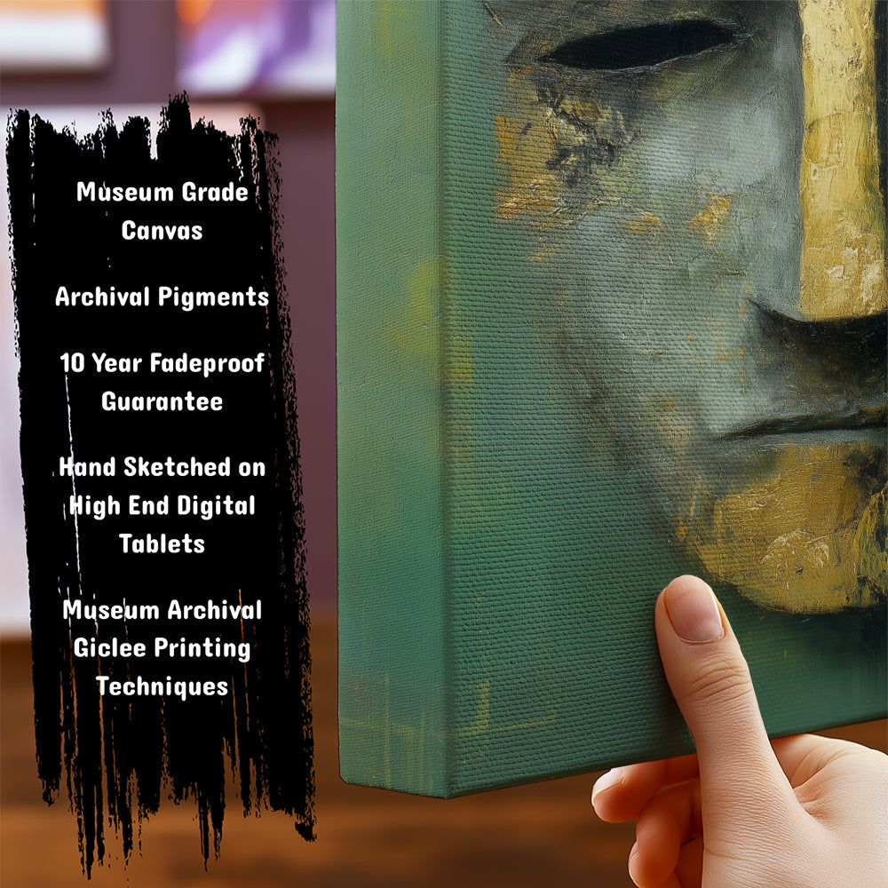 Information about Mexico Majestica Art Print