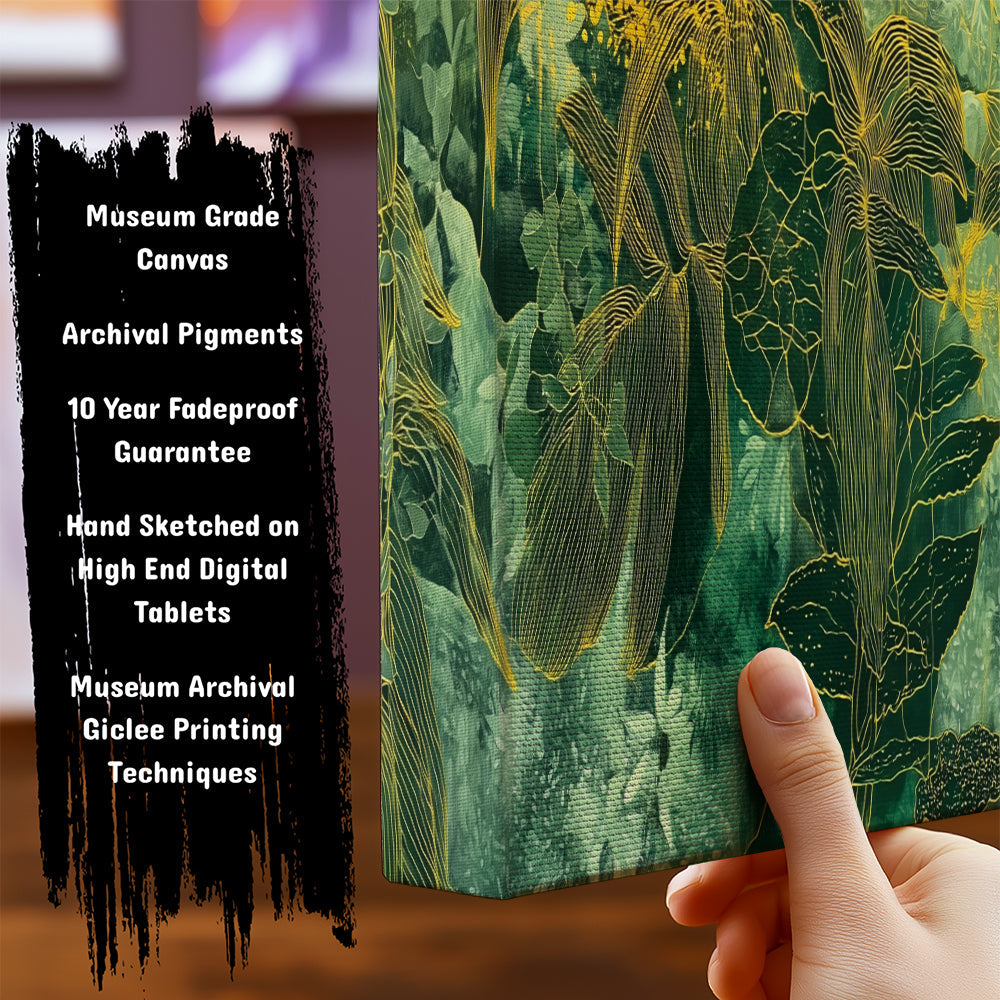 Information about Mexico Majestica Art Print