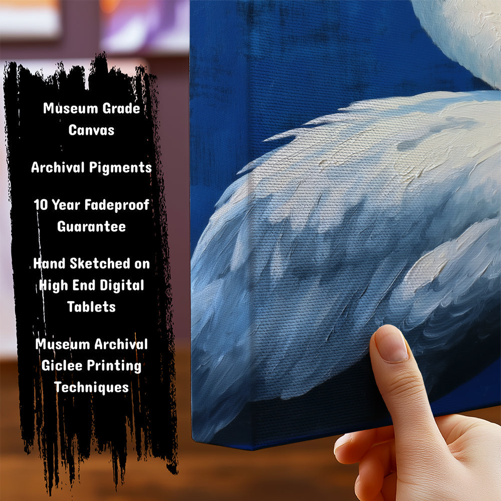 Information about Mexico Majestica Art Print