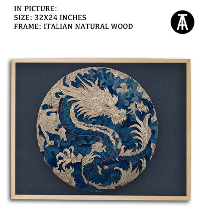 Artwork as a Stretched Canvas