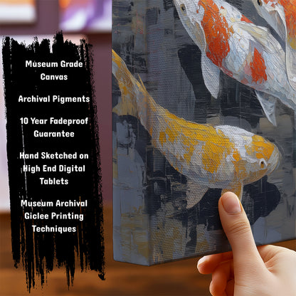 Information about Vaastu Art Print