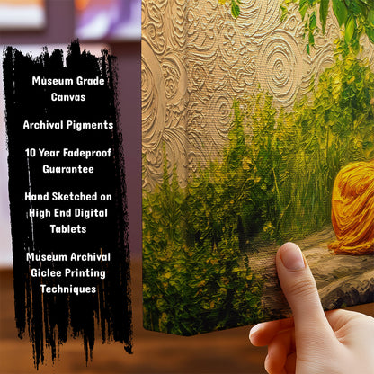 Information about Vaastu Art Print