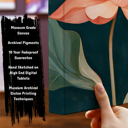 Information about Art Print