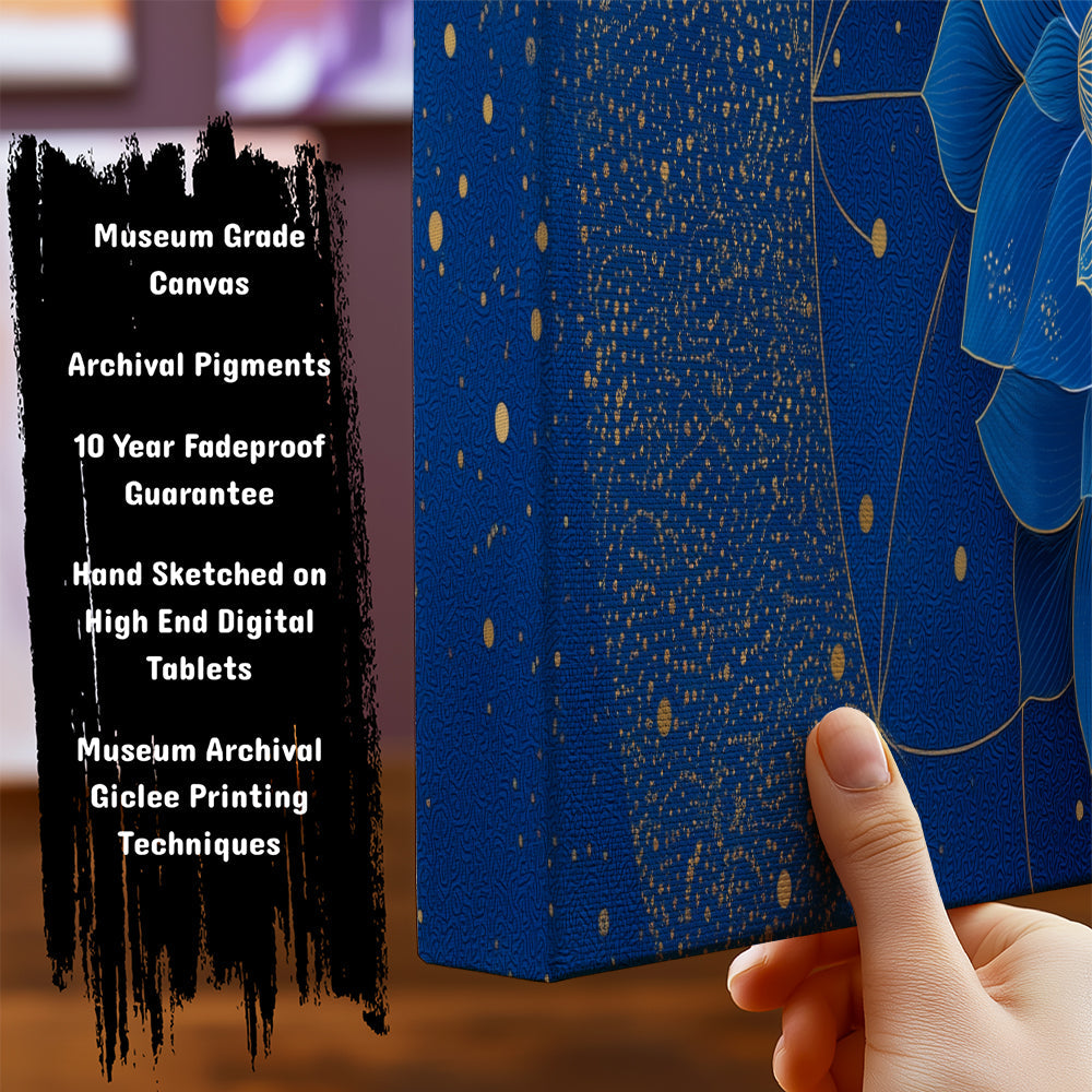 Information about Mexico Majestica Art Print