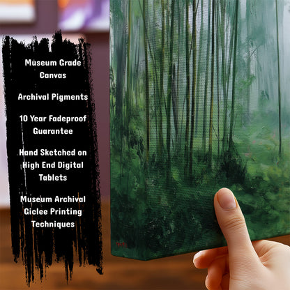 Information about Vaastu Art Print