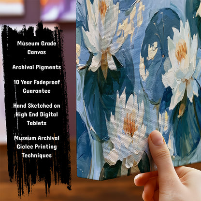 Information about Art Print