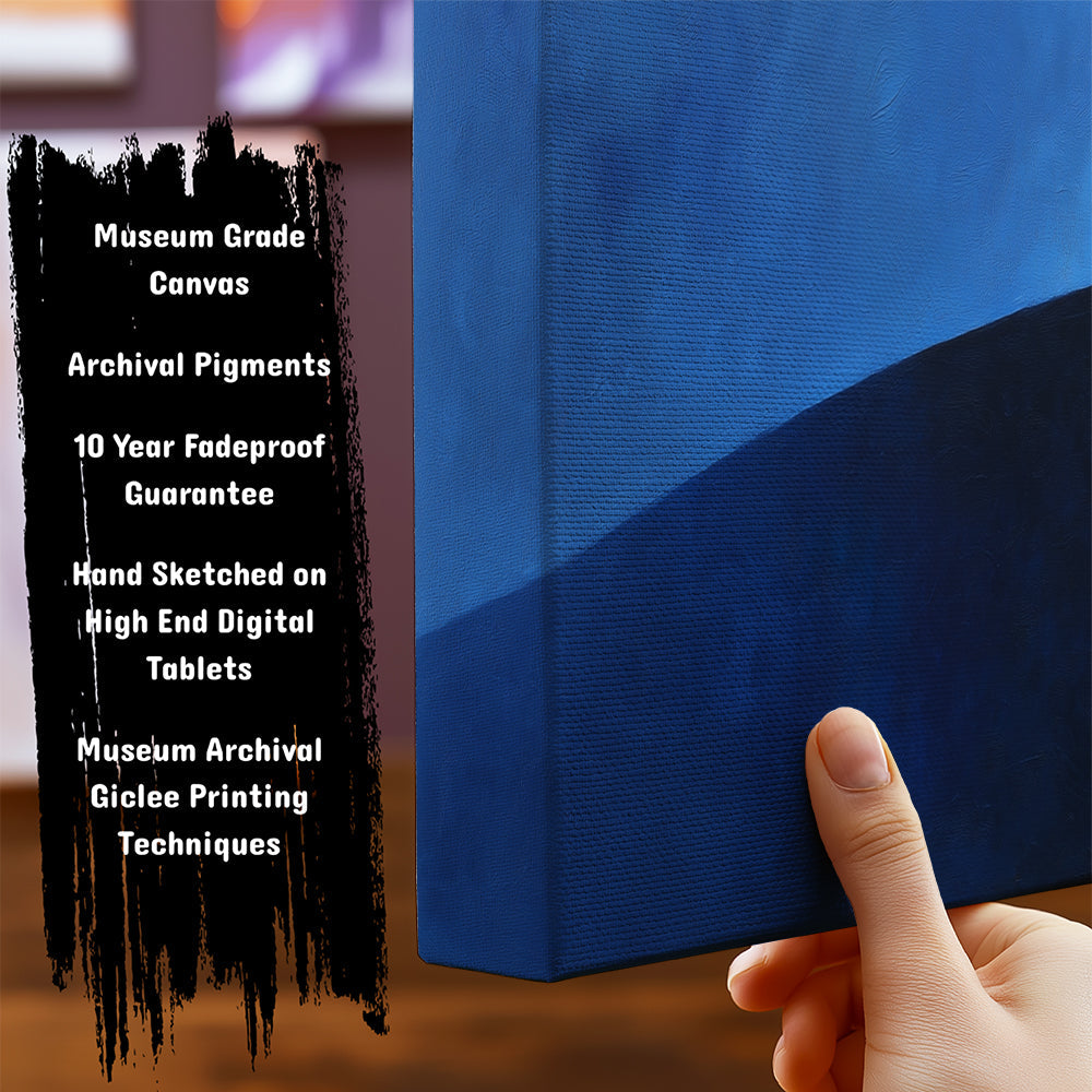 Information about Mexico Majestica Art Print