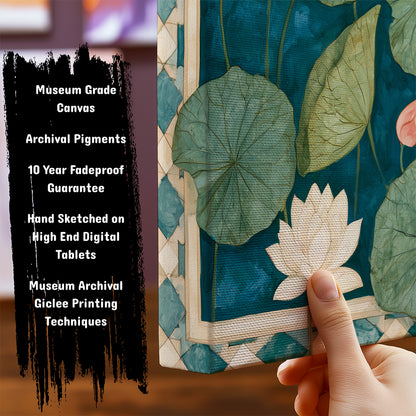 Information about Art Print