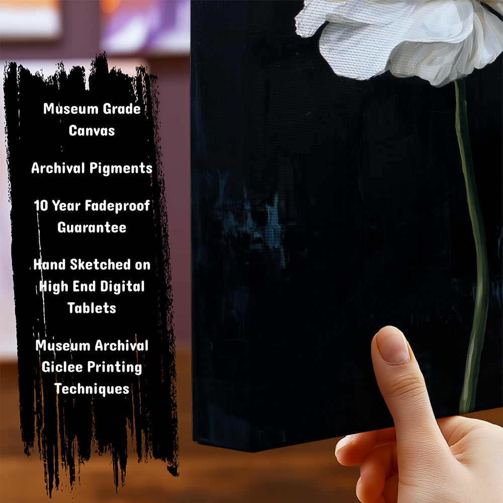 Information about Mexico Majestica Art Print