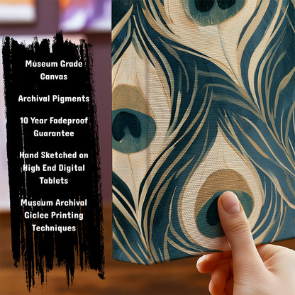 Information about Art Print