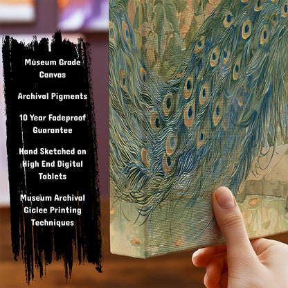 Information about Art Print