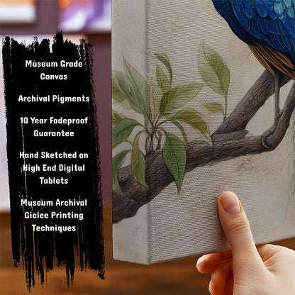 Information about Vaastu Art Print