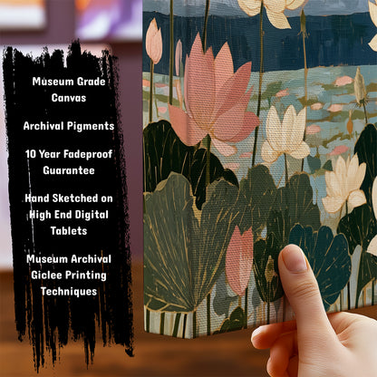 Information about Art Print