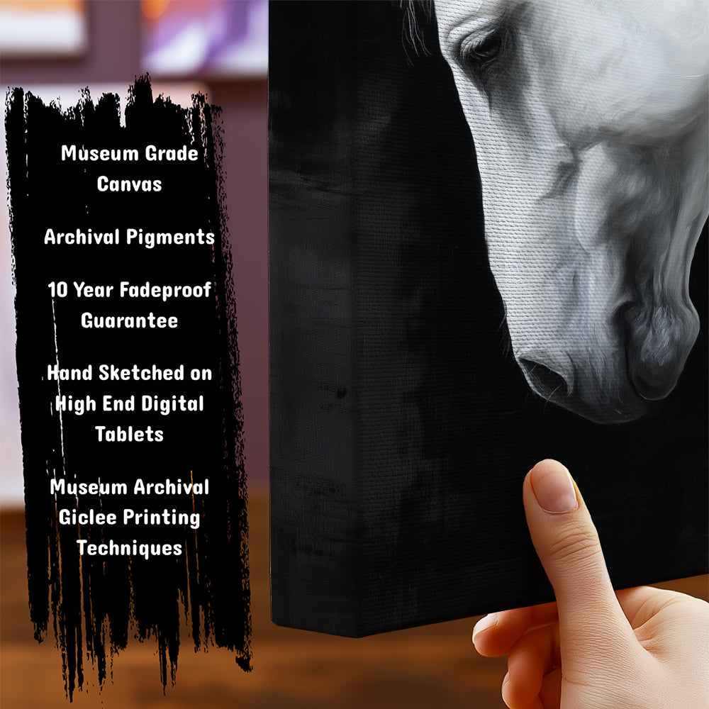 Information about Mexico Majestica Art Print