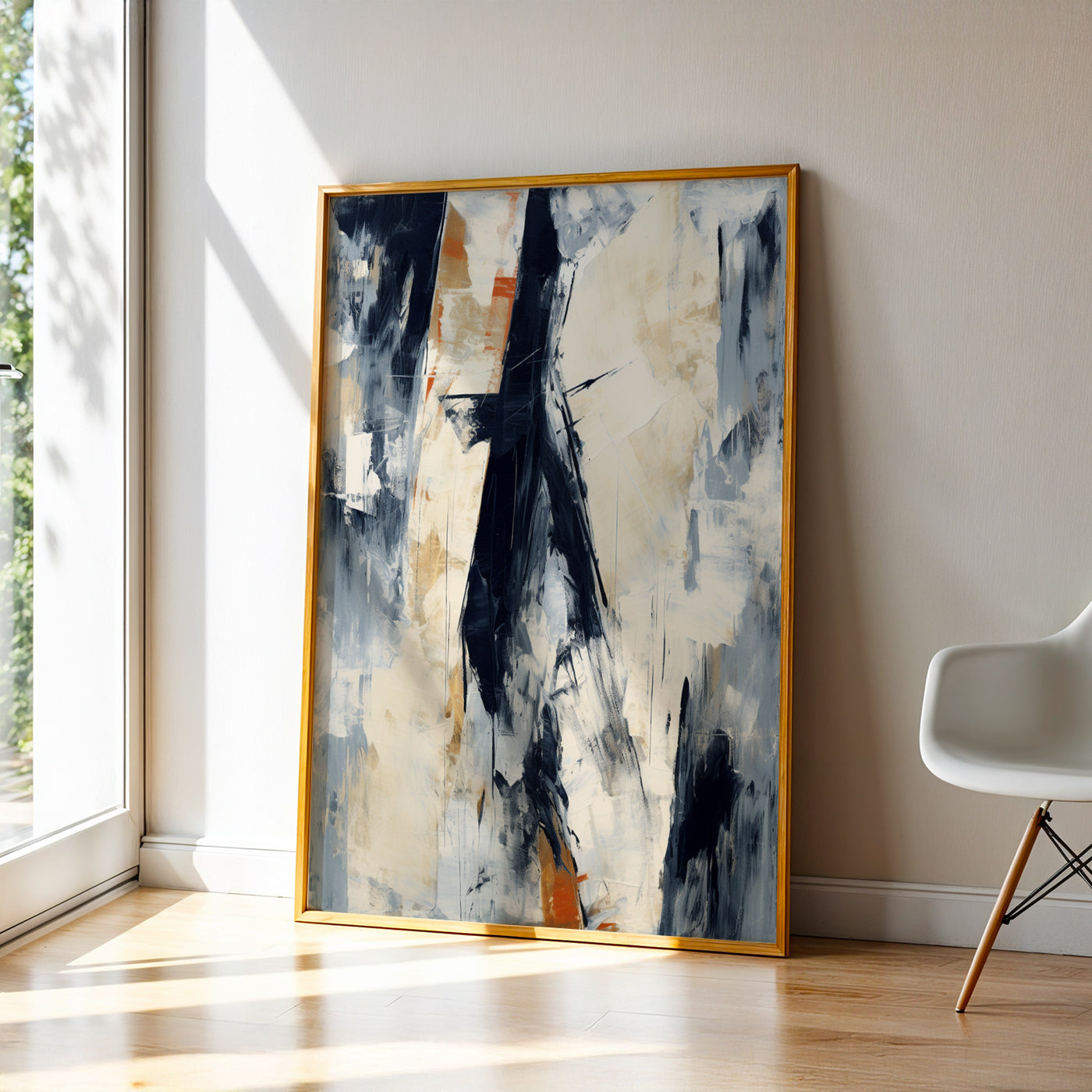 Rage By Nyc Abstract Buy Abstract Art – TravelArty