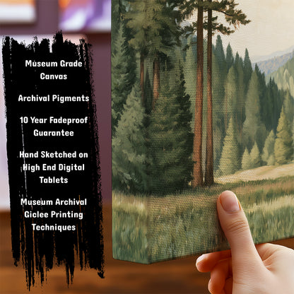 Information about Art Print