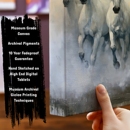 Information about Art Print