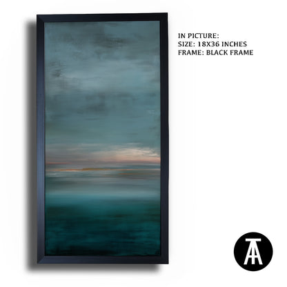 Soft Horizon by Bauhaus Ascents