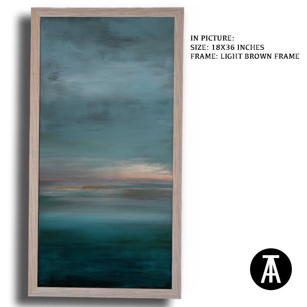 Soft Horizon by Bauhaus Ascents