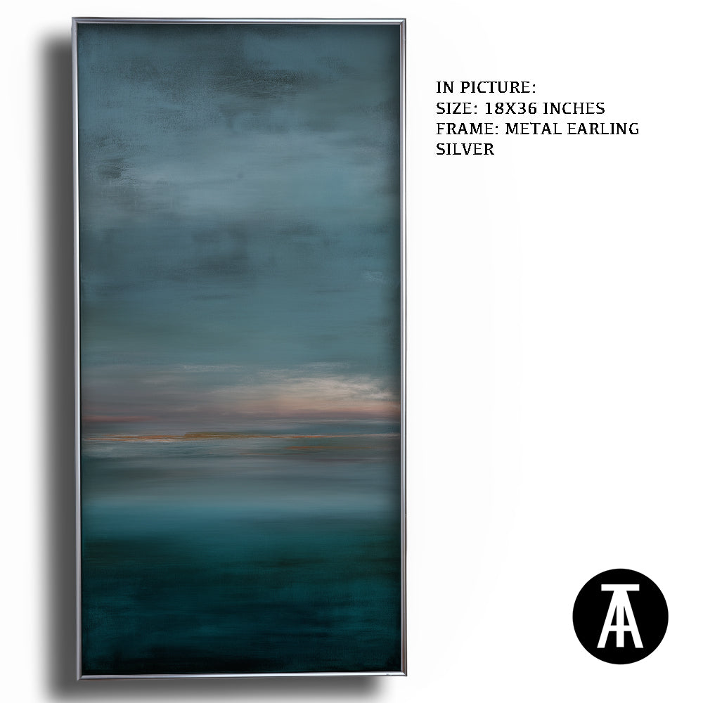 Soft Horizon by Bauhaus Ascents