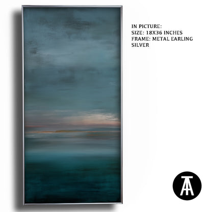 Soft Horizon by Bauhaus Ascents