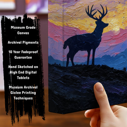 Information about Vaastu Art Print