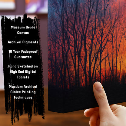 Information about Vaastu Art Print