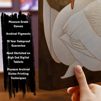 Information about Vaastu Art Print