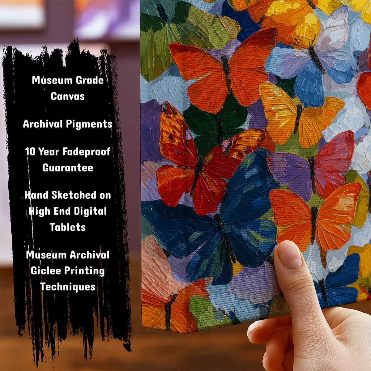 Information about Vaastu Art Print