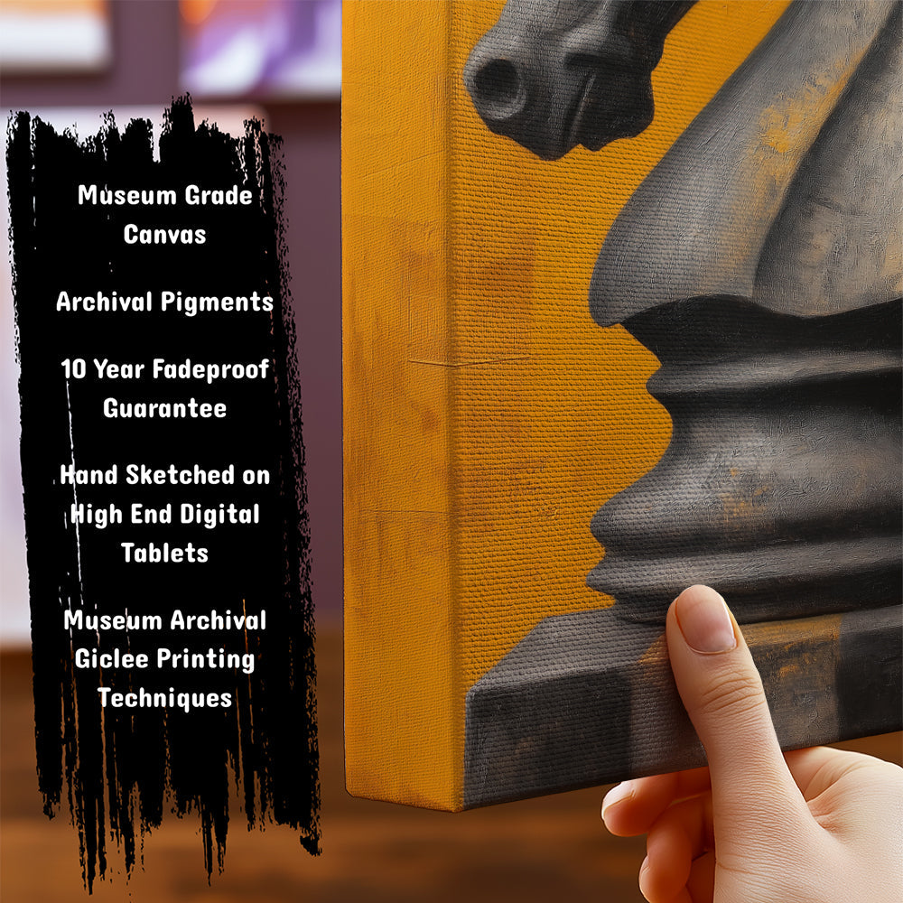 Information about Mexico Majestica Art Print